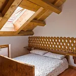 Casa De Bertoldi 벨루노