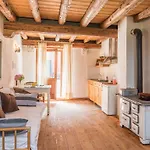 팜스테이 Casa De Bertoldi *