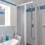 Casa De Bertoldi *