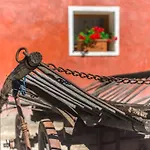Casa De Bertoldi