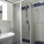 مزرعة للإقامة Casa De Bertoldi *