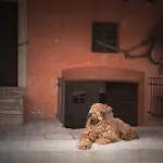 Casa De Bertoldi
