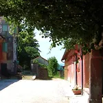 Casa De Bertoldi * بيلونو