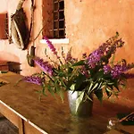 مزرعة للإقامة Casa De Bertoldi *