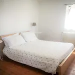 Casa De Bertoldi بيلونو