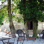 مزرعة للإقامة Casa De Bertoldi *