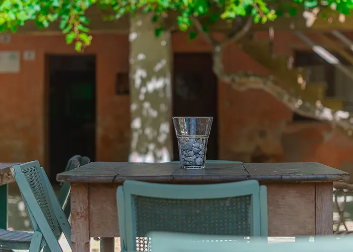 Casa De Bertoldi * 벨루노