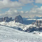 Farma Casa De Bertoldi *