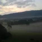 Casa De Bertoldi * Belluno