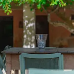 Casa De Bertoldi * Belluno